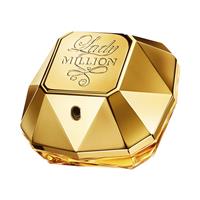 PACO RABANNE Lady Million EDP 50ml