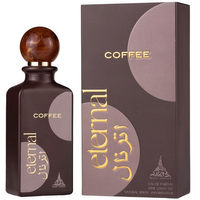 PARIS CORNER Kaheela Platinum EDP 100ml