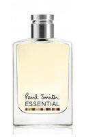 PAUL SMITH Essential Men EDT 50ml