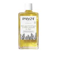 PAYOT_Herbier Atgaivinantis kūno aliejus 95ml