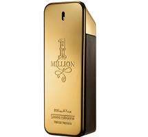 Paco Rabanne 1 Million 200ml EDT