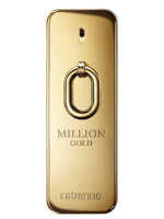 Paco Rabanne 1 Million Elixir Parfum Intense 100ml