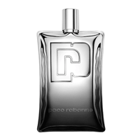 Paco Rabanne Pacollection Strong Me EDP 62ml