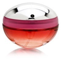 Paco Rabanne Ultrared 80ml edp testeris