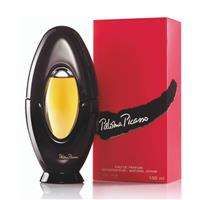 Paloma Picasso 100ml edp