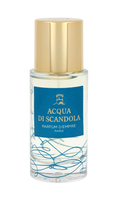 Parfum D`Empire Acqua Di Scandola Edp 50ml