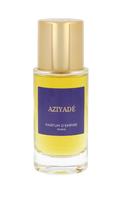 Parfum D`Empire Aziyade Edp 50ml