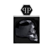 Philip Plein The Skull Parfum 125ml testeris