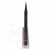 Plumer Precision Eyeliner 01 black