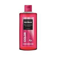 Profesionalus Color Esperto plaukų skalavimo skystis Pink 150ml