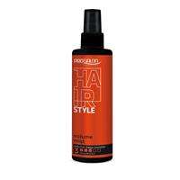 Prosalon Hair Style Volume Mist apimties suteikianti migla 3 Medium Hold 200ml