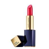 Pure Color Envy Sculpting Lipstick pomadka do ust 211 Surprising 3,5g