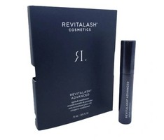 REVITALASH Advanced blakstienų kondicionierius 0,75ml