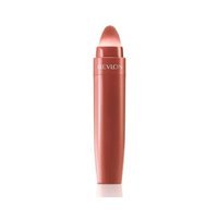 REVLON Kiss Cushion lūpų atspalvis 200 Fancy Rose 4.4ml