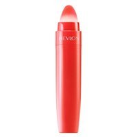 REVLON Kiss Cushion lūpų atspalvis 250 High End Coral 4.4ml