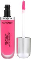 REVLON Ultra HD matiniai lūpų dažai 024 Spark 5,9ml