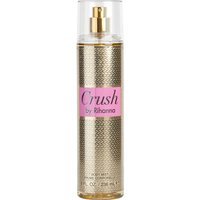 RIHANNA Crush Body Mist 236ml