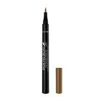 RIMMEL Brow Pro Micro Pen 01 Dark Blonde 1ml