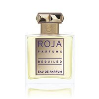 ROJA PARFUMS Beguiled Pour Femme 50ml EDP