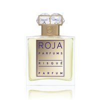 ROJA PARFUMS Risque Pour Femme 50ml EDP