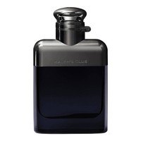 Ralph Lauren Polo Black 125ml EDT