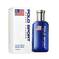 Ralph Lauren Polo Sport 125ml edt