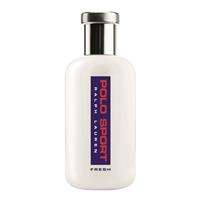 Ralph Lauren Polo Sport Fresh EDT 125ml