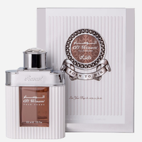 Rasasi Al Wisam Day 100ml EDP