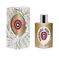 Remarkable People Unisex edp 100ml