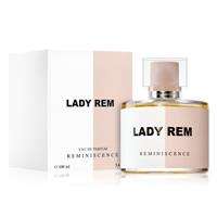 Reminiscence Lady Rem purškalas 100ml