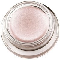 Revlon ColorStay Creme akių šešėliai 805 Stardus 5,2g