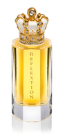 Royal Crown Reflextion 100ml EDP