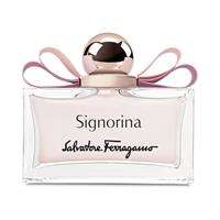 SALVATORE FERRAGAMO Signorina EDP 30ml