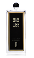 SERGE LUTENS Five oo clock au Gingembre EDP 50ml