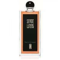 SERGE LUTENS Fleur d'Oranger EDP 100ml testeris