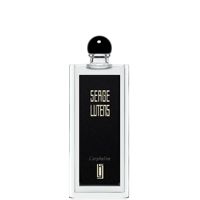 SERGE LUTENS L'Orpheline EDP 50ml