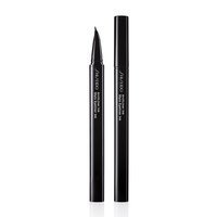 SHISEIDO Archliner rašalas 01 Schibui Black 0,4ml