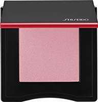 SHISEIDO InnerGlow Cheek Powder 02 Twillight Hour 4g