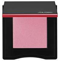 SHISEIDO InnerGlow Cheek Powder 04 Aura Pink 4g