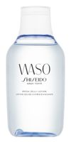 SHISEIDO Waso Waso Fresh Jelly Lotion 150ml