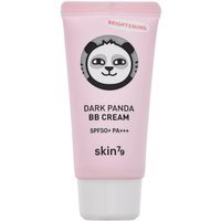 SKIN79 BB kremas Dark Panda Light Beige 30ml