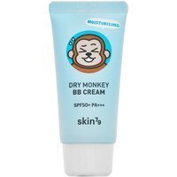 SKIN79 BB kremas Dry Monkey Beige Beige 30ml