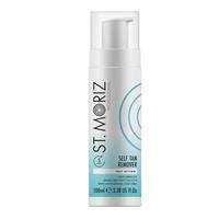 ST.MORIZ Advanced Pro Formula Tan Remover putos 100ml