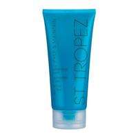 ST.TROPEZ Prep & Maintain Tan Enhancing Polish 200ml