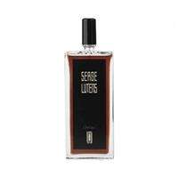 Serge Lutens Chergui 50ml EDP testeris