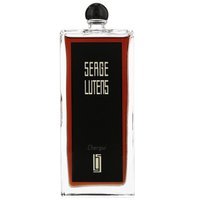 Serge Lutens Chergui EDP 100ml