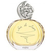 Sisley Soir de Lune 100ml EDP