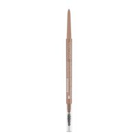 Slim Matic Ultra Precise Brow Pencil Vandeniui atsparus antakių pieštukas 020 Medium 0,05 g