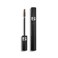 So Stretch Mascara wydłużająco-wzmacniający tusz do rzęs 2 Deep Brown 7,5ml