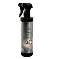 Spring Air Ultra Scent Premium Cotton 500ml